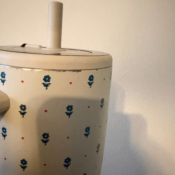 BrüMate x Bekah “Ruthie” 40oz - Picture 4 of 8